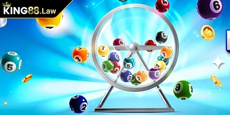 Lô Khung KING88 Và Bí Quyết Chơi Dễ Trúng, Dễ Thắng 2 Các dạng lô khung phổ biến